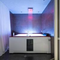 Фотографии отеля Aleks Hotel Yugo Zapad