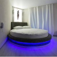 Фотографии отеля Aleks Hotel Yugo Zapad