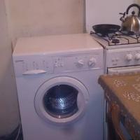 Фотографии отеля Marata 41 Apartment
