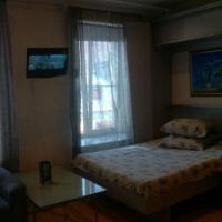 Фотографии отеля Apartment Nevsky 127