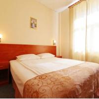 Fotos del hotel Акцент
