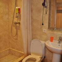 Фотографии отеля Aurelia Apartments