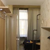 Hotelfotos Aurelia Apartments