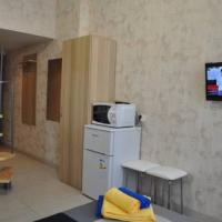 Hotel photos Aurelia Apartments