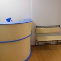Фотографии отеля Hostel Dgoni