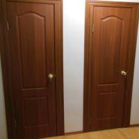 Фотографии отеля Hostel Dgoni