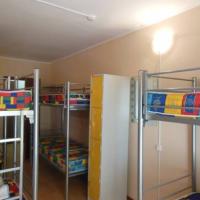 Hotel photos Hostel Dgoni