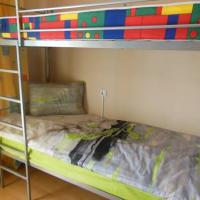 Hotel photos Hostel Dgoni