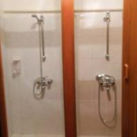 Фотографии отеля Hostel Dgoni
