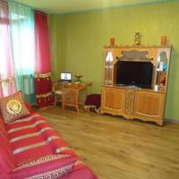 Hotelfotos Apartments Uzhnaya Korona on Zvezdnaya