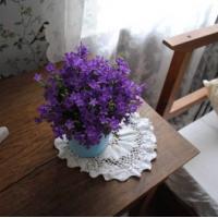 Фотографии отеля Tabouret Rooms Хостел