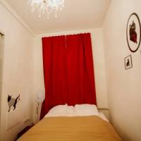 Fotos del hotel Kot Begemot