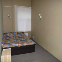 Hotel photos Hostel tourist