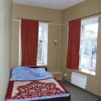 Hotelfotos Hostel tourist