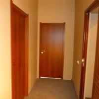 Hotel photos Hostel tourist