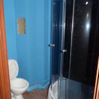 Фотографии отеля Hostel tourist