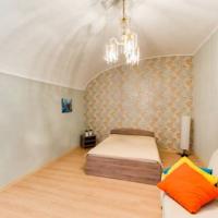 Фотографии отеля Apartments near the Summer Garden