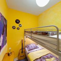 Фотографии отеля Нарния Сквот