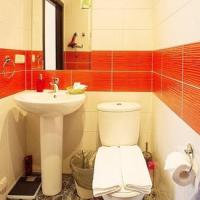 Fotos del hotel Апартаменты на реке Смоленка