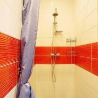 Hotelfotos Апартаменты на реке Смоленка