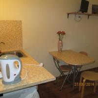 Hotel photos Baltik Ostrov