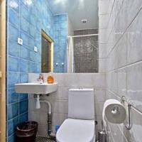 Фотографии отеля Loft on Sadovaya