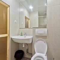 Hotelfotos Loft on Sadovaya
