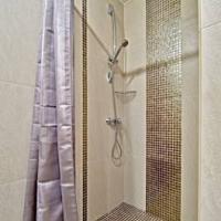 Фотографии отеля Loft on Sadovaya