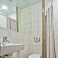 Фотографии отеля Loft on Sadovaya