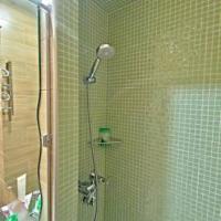 Фотографии отеля Loft on Sadovaya