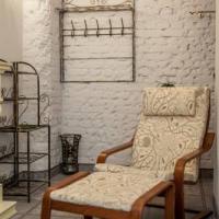 Fotos del hotel Отель Меланж