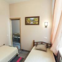 Hotelfotos Отель Меланж