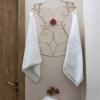 Hotel photos Melange Hotel