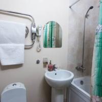 Fotos del hotel Отель Меланж