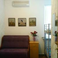 Hotel photos Mini-hotel Tsarskaya Stolitsa