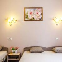 Hotel photos Melange Hotel