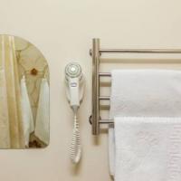 Fotos del hotel Отель Меланж