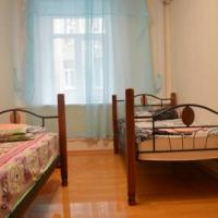 Hotel photos Hostel Vladimir