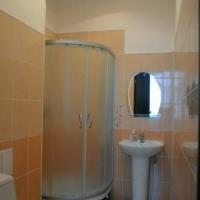 Фотографии отеля Avis Hotel