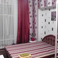 Фотографии отеля Eden House-2 Studios