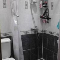 Hotel photos Eden House-2 Studios