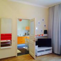 Hotelfotos GoodRest