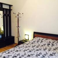 Hotel photos GoodRest