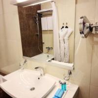 Hotel photos Belvedere-Nevsky