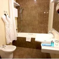 Hotel photos Belvedere-Nevsky