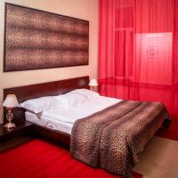 Hotel photos Belvedere-Nevsky