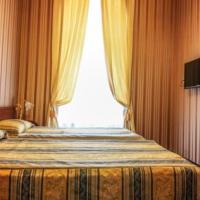 Hotel photos Belvedere-Nevsky
