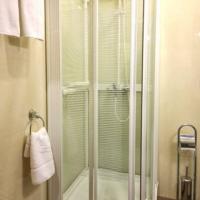 Hotel photos Belvedere-Nevsky