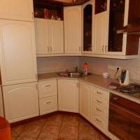 Фотографии отеля Mary House Hotel