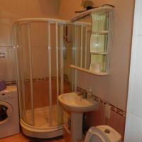 Фотографии отеля Mary House Hotel